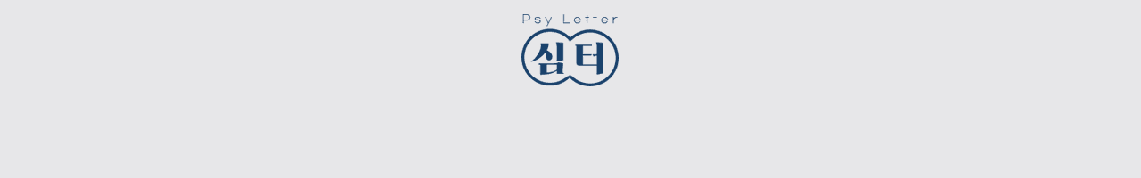 header_image